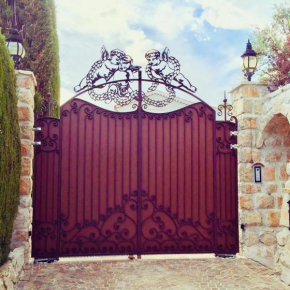 Chambres chez l'habitant Villa l'Île aux Anges